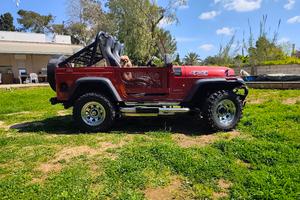 rocsta Asia motor