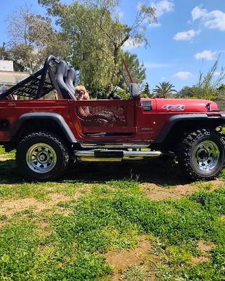 rocsta Asia motor