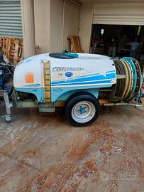 atomizzatore agricolo lt 600