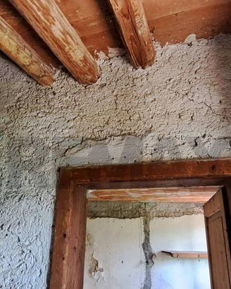 Casa Semindipendente - Arsiè