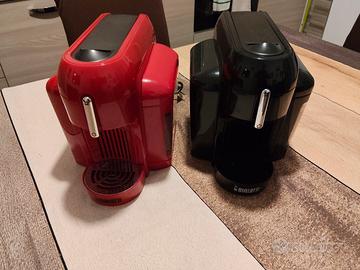 macchina da caffè BIALETTI