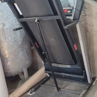 tapis roulant pro-form 400 zlt