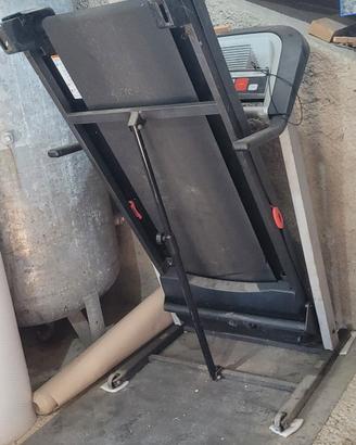 tapis roulant pro-form 400 zlt