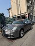 alfa-romeo-giulietta-1-4-tjet-120-cv-distinctive