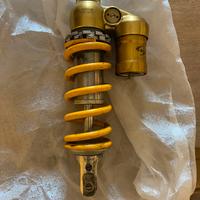 Mono originale Mv augusta dragster/brutale