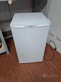 Frigorifero 