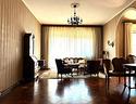 appartamento-in-centro-cod-rif-3335620vrg-