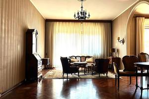 APPARTAMENTO IN CENTRO [Cod. rif 3335620VRG]