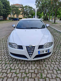 Alfa Romeo GT 1.9 JTDM 16v