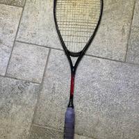 Racchetta Squash