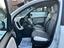 Immagine 8