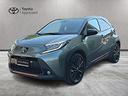 toyota-aygo-x-1-0b-72-cv-limited-s-cvt
