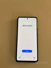 Smartphone Samsung S20 FE