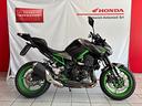 kawasaki-z-900-2021-24-