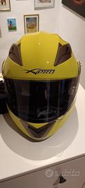 casco