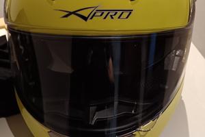 casco