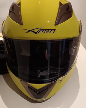 casco