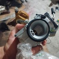 28 vhst dell’orto valvola piatta