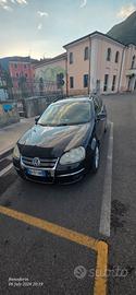 volkswagen golf 5