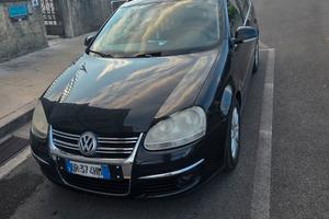 volkswagen golf 5