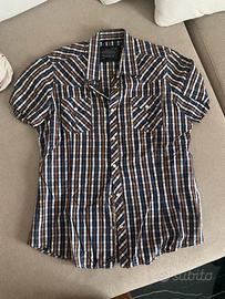 Camicia Celio