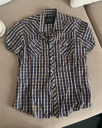 Camicia Celio