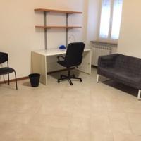 Camera matrimoniale Trieste