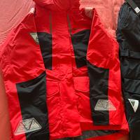 CERATA DONNA MUSTO - NUOVA