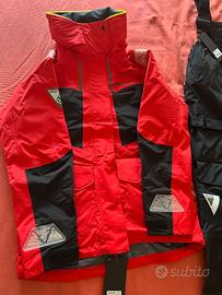 CERATA DONNA MUSTO - NUOVA