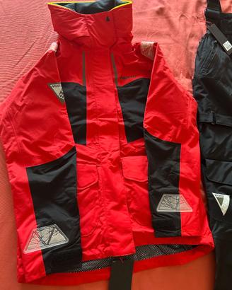 CERATA DONNA MUSTO - NUOVA