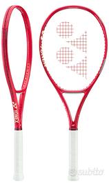 Racchetta da tennis Yonex Vcore 98 (2026)