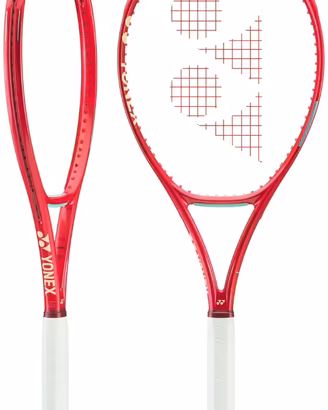 Racchetta da tennis Yonex Vcore 98 (2026)