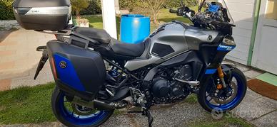 super Tracer 9 Gt 2023