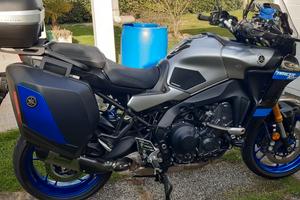 super Tracer 9 Gt 2023