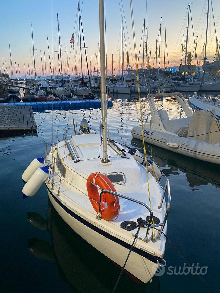 Vela — View photo 1