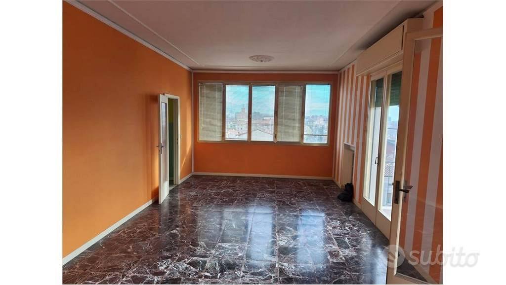 Appartamento – Montecatini Terme, Gallo - Vista 2