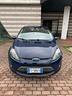ford-fiesta-1-2-82-cv-5-porte-titanium
