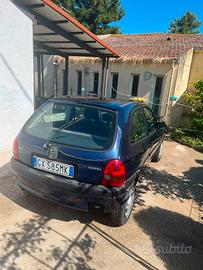 Opel Corsa 1.2 '97