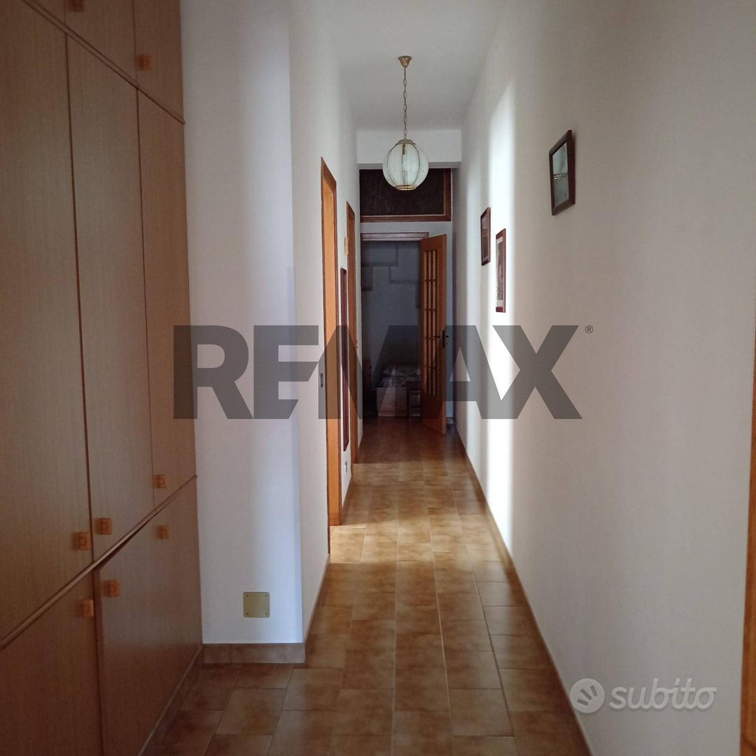 Appartamento – Canicattini Bagni, Siracusa - Vista 5