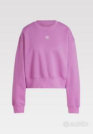 Felpa Adidas ADICOLOR ESSENTIALS CREW