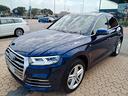 audi-q5-40-tdi-quattro-s-tronic-s-line-plus