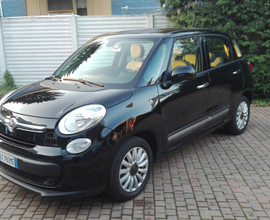 500 l