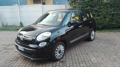 500 l