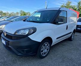 FIAT Doblo BLACK FRIDAY!!!Doblò 1.4 Natural P. P