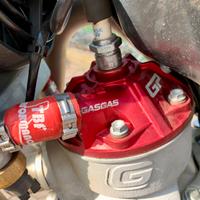 Gas Gas TXT GP 300 - By Trun