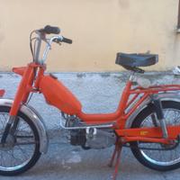 Ciclomotore CMC 50cc per ricambi