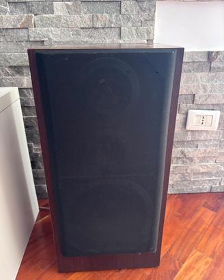 Altoparlanti Pioneer