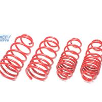 KIT MOLLE SPORTIVE PER LANCIA