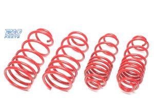 KIT MOLLE SPORTIVE PER LANCIA