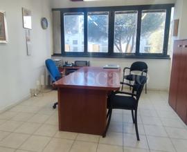 Ufficio Laurentina, Ardeatina - 786662
